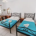 Spiridoula - Santorini Seaside Retreats Apartamento