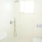 Spiridoula - Santorini Seaside Retreats Apartamento *